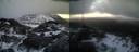./images/calvert/buxton1/20210222/buxton120210222_181502.jpg