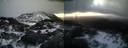 ./images/calvert/buxton1/20210222/buxton120210222_182003.jpg