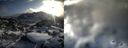 ./images/calvert/buxton1/20210223/buxton120210223_170502.jpg