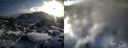 ./images/calvert/buxton1/20210223/buxton120210223_171502.jpg