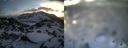 ./images/calvert/buxton1/20210223/buxton120210223_173503.jpg