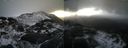./images/calvert/buxton1/20210225/buxton120210225_170502.jpg