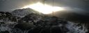 ./images/calvert/buxton1/20210225/buxton120210225_172502.jpg