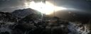 ./images/calvert/buxton1/20210225/buxton120210225_174002.jpg