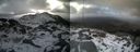 ./images/calvert/buxton1/20210226/buxton120210226_145003.jpg