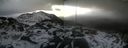 ./images/calvert/buxton1/20210226/buxton120210226_163502.jpg
