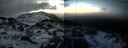 ./images/calvert/buxton1/20210226/buxton120210226_184002.jpg