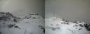 ./images/calvert/buxton1/20210301/buxton120210301_140003.jpg