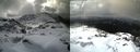 ./images/calvert/buxton1/20210301/buxton120210301_144003.jpg