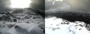 ./images/calvert/buxton1/20210301/buxton120210301_144503.jpg