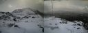 ./images/calvert/buxton1/20210301/buxton120210301_145003.jpg