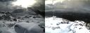 ./images/calvert/buxton1/20210301/buxton120210301_151502.jpg