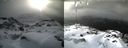 ./images/calvert/buxton1/20210301/buxton120210301_153502.jpg