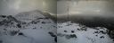 ./images/calvert/buxton1/20210301/buxton120210301_163502.jpg