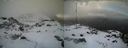 ./images/calvert/buxton1/20210301/buxton120210301_164003.jpg