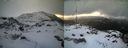 ./images/calvert/buxton1/20210301/buxton120210301_172503.jpg