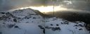 ./images/calvert/buxton1/20210301/buxton120210301_173503.jpg