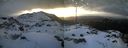 ./images/calvert/buxton1/20210301/buxton120210301_174002.jpg