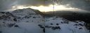 ./images/calvert/buxton1/20210301/buxton120210301_174502.jpg