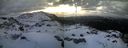 ./images/calvert/buxton1/20210301/buxton120210301_182502.jpg