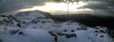 ./images/calvert/buxton1/20210301/buxton120210301_183502.jpg