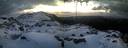 ./images/calvert/buxton1/20210301/buxton120210301_184002.jpg