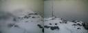 ./images/calvert/buxton1/20210302/buxton120210302_065503.jpg
