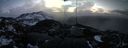 ./images/calvert/buxton1/20210304/buxton120210304_182503.jpg