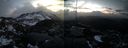 ./images/calvert/buxton1/20210304/buxton120210304_183503.jpg