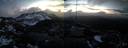 ./images/calvert/buxton1/20210304/buxton120210304_184002.jpg