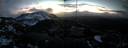 ./images/calvert/buxton1/20210304/buxton120210304_184502.jpg