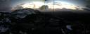 ./images/calvert/buxton1/20210304/buxton120210304_185002.jpg
