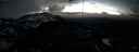 ./images/calvert/buxton1/20210304/buxton120210304_185504.jpg