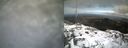 ./images/calvert/buxton1/20210306/buxton120210306_104503.jpg