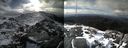 ./images/calvert/buxton1/20210306/buxton120210306_151002.jpg