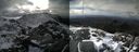 ./images/calvert/buxton1/20210306/buxton120210306_151502.jpg