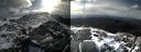 ./images/calvert/buxton1/20210306/buxton120210306_155503.jpg