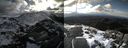 ./images/calvert/buxton1/20210306/buxton120210306_161503.jpg