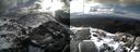 ./images/calvert/buxton1/20210306/buxton120210306_162003.jpg