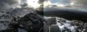 ./images/calvert/buxton1/20210306/buxton120210306_163502.jpg