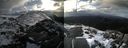 ./images/calvert/buxton1/20210306/buxton120210306_164002.jpg