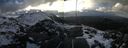 ./images/calvert/buxton1/20210306/buxton120210306_165502.jpg