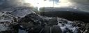 ./images/calvert/buxton1/20210306/buxton120210306_170502.jpg