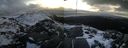./images/calvert/buxton1/20210306/buxton120210306_172002.jpg