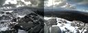 ./images/calvert/buxton1/20210307/buxton120210307_141002.jpg