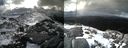 ./images/calvert/buxton1/20210307/buxton120210307_144002.jpg
