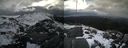 ./images/calvert/buxton1/20210307/buxton120210307_154503.jpg