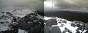 ./images/calvert/buxton1/20210308/buxton120210308_145002.jpg