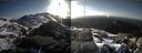 ./images/calvert/buxton1/20210309/buxton120210309_165502.jpg