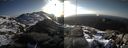 ./images/calvert/buxton1/20210309/buxton120210309_170503.jpg
